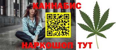 спиды Гусев
